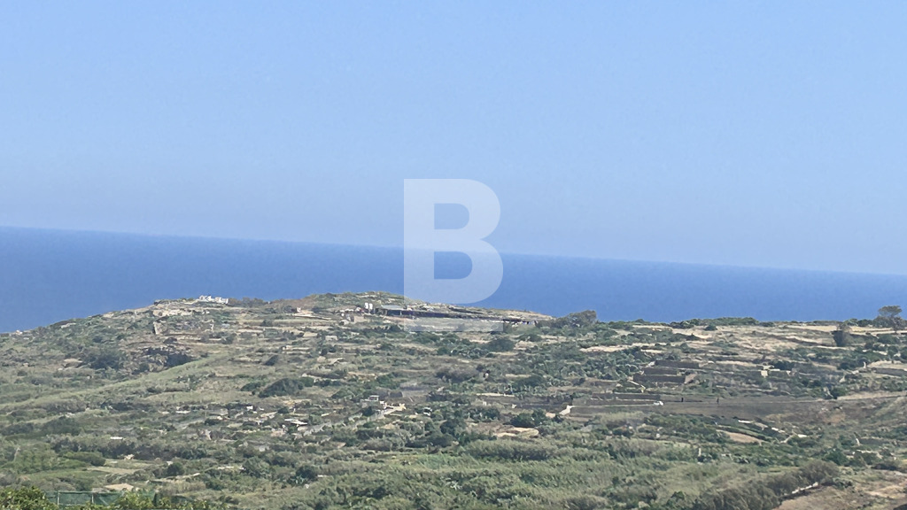 image@i